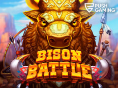 Is crown casino open. Play bitcoin casino games.91